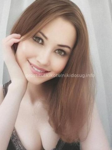 Анкета проститутки Маргарита, 25 лет